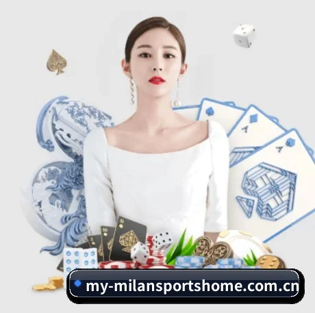 品牌创立